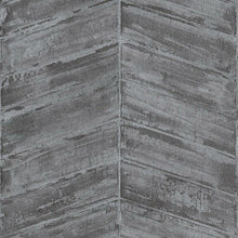 G67776 Ambiance Wallpaper By Galerie