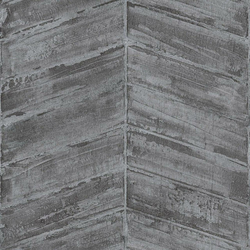 G67776 Ambiance Wallpaper By Galerie