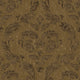 Damask Utopia Wallpaper By Galerie