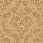 G67779 Ambiance Wallpaper By Galerie