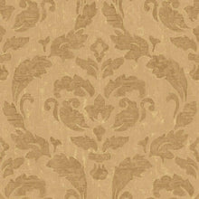 G67779 Ambiance Wallpaper By Galerie