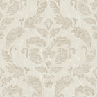 G67780 Damask Utopia Wallpaper By Galerie