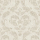 Damask Utopia Wallpaper By Galerie