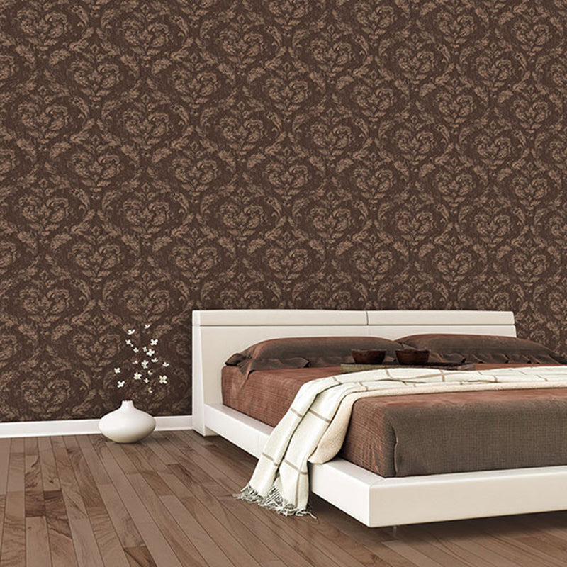 Ambiance Wallpaper By Galerie