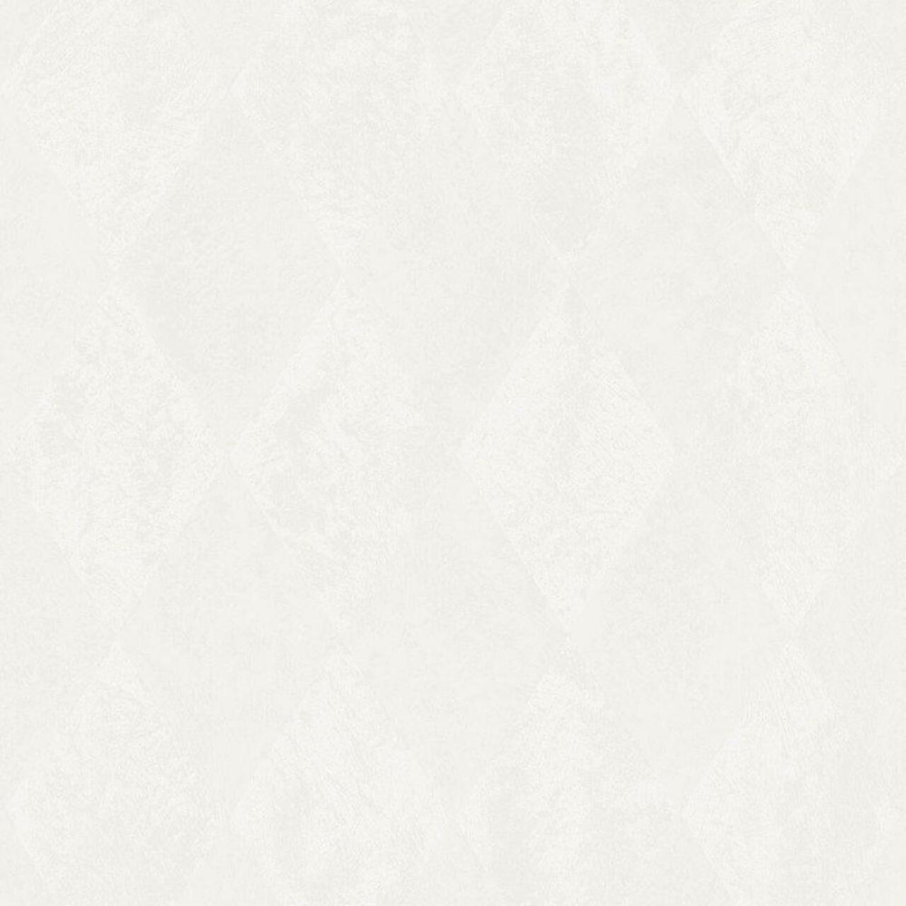 G67786 Ambiance Wallpaper By Galerie