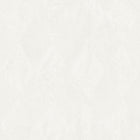 G67786 Ambiance Wallpaper By Galerie