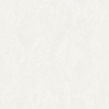 G67786 Ambiance Wallpaper By Galerie