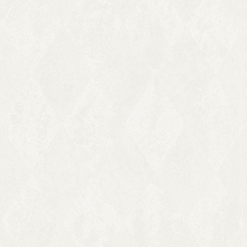 G67786 Ambiance Wallpaper By Galerie