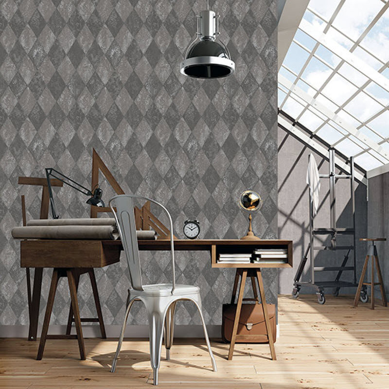 Ambiance Wallpaper By Galerie
