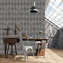 Ambiance Wallpaper By Galerie