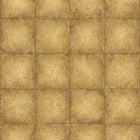 G67793 Ambiance Wallpaper By Galerie