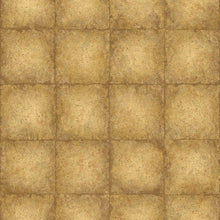 G67793 Ambiance Wallpaper By Galerie