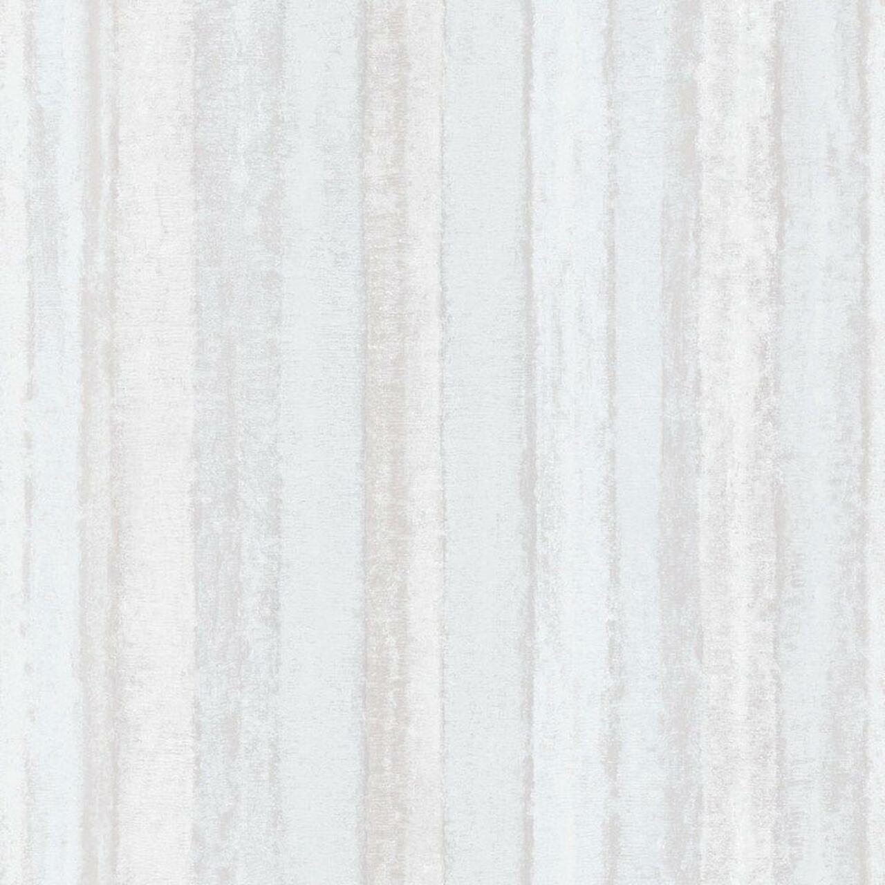 G67798 Ambiance Wallpaper By Galerie