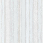 G67798 Ambiance Wallpaper By Galerie