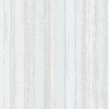 G67798 Ambiance Wallpaper By Galerie