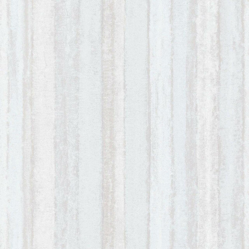 G67798 Ambiance Wallpaper By Galerie