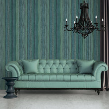 Ambiance Wallpaper By Galerie