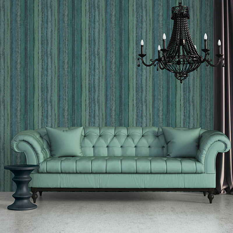 Ambiance Wallpaper By Galerie