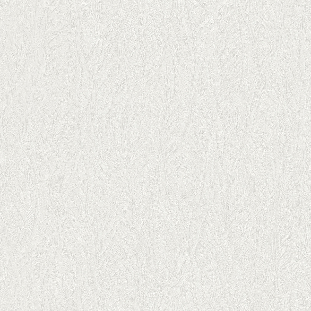 G67807 Leaf Emboss Utopia Wallpaper By Galerie