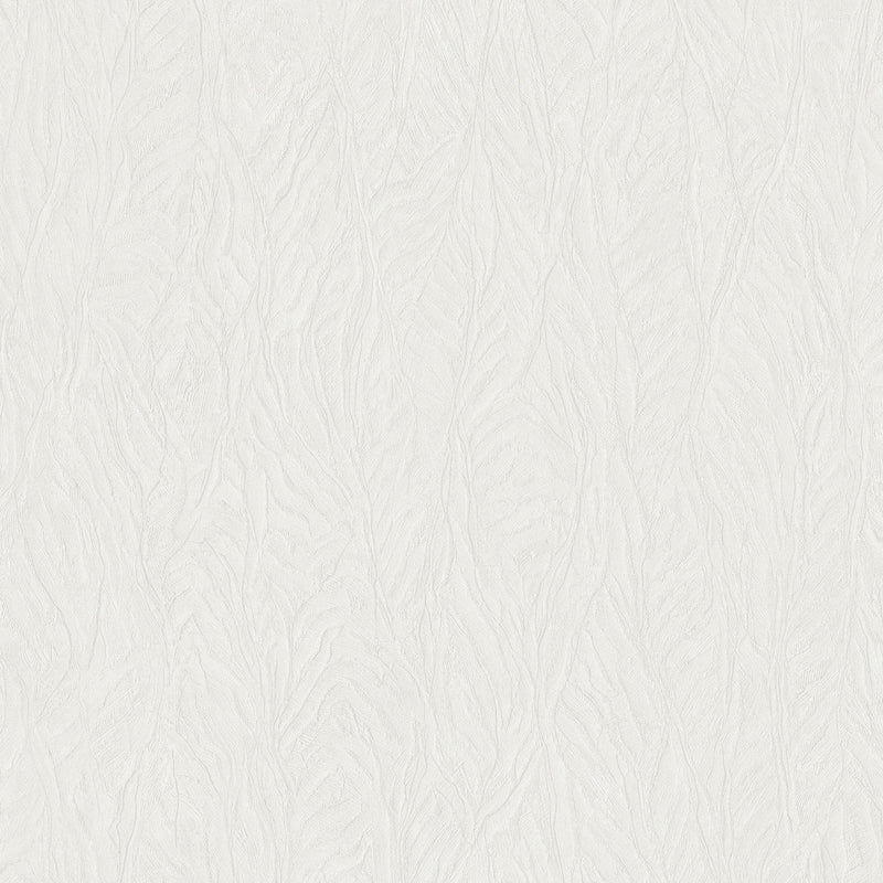 G67807 Leaf Emboss Utopia Wallpaper By Galerie