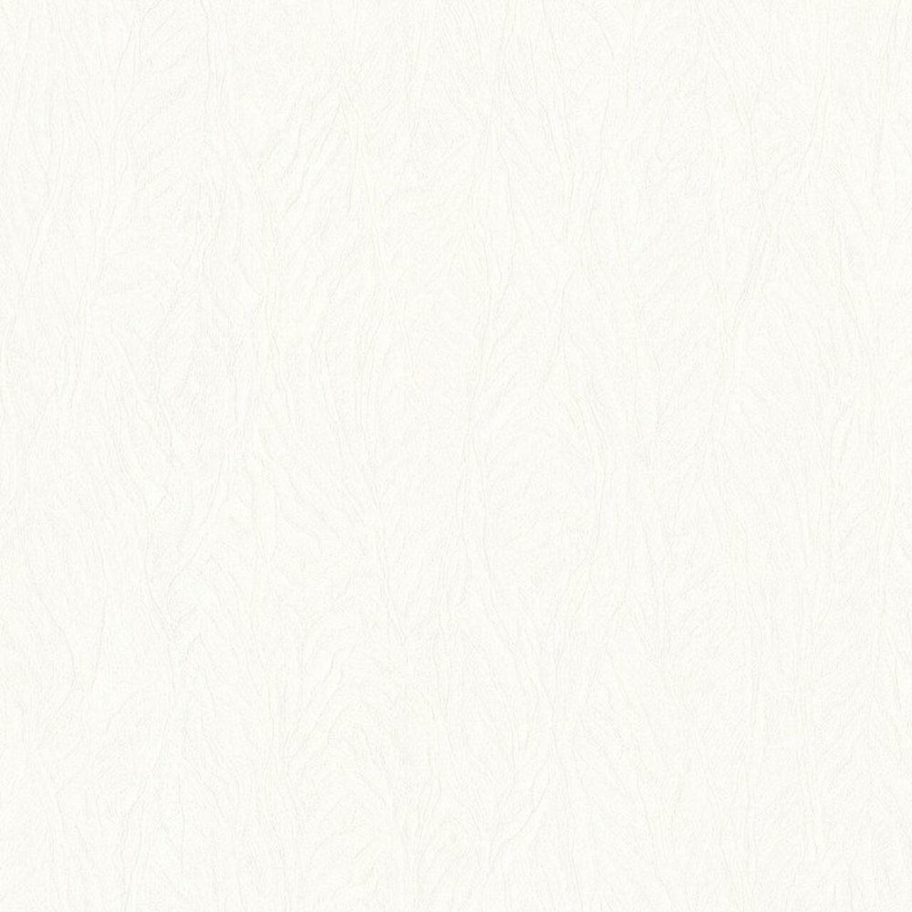G67807 Ambiance Wallpaper By Galerie