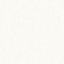 G67807 Ambiance Wallpaper By Galerie