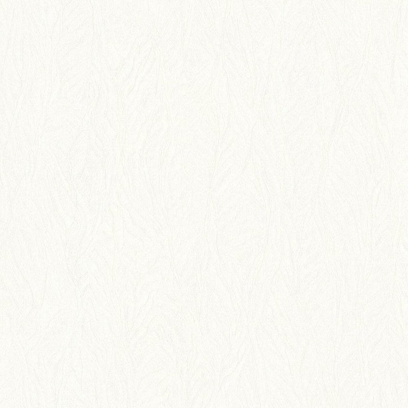 G67807 Ambiance Wallpaper By Galerie