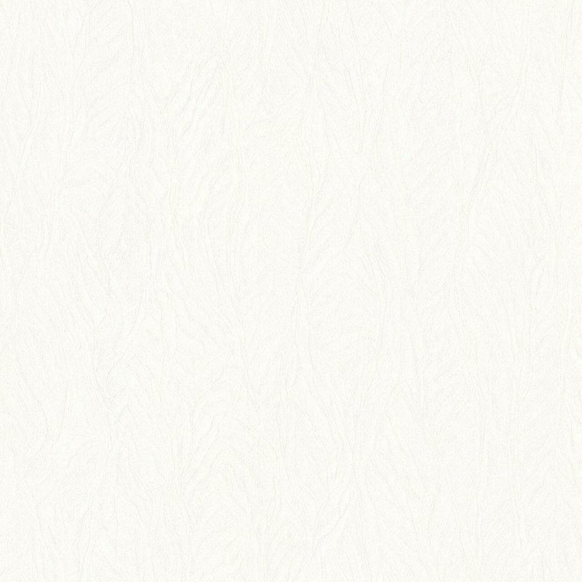 Leaf Emboss Utopia Wallpaper By Galerie