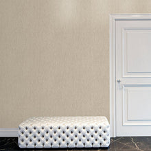 Leaf Emboss Utopia Wallpaper By Galerie