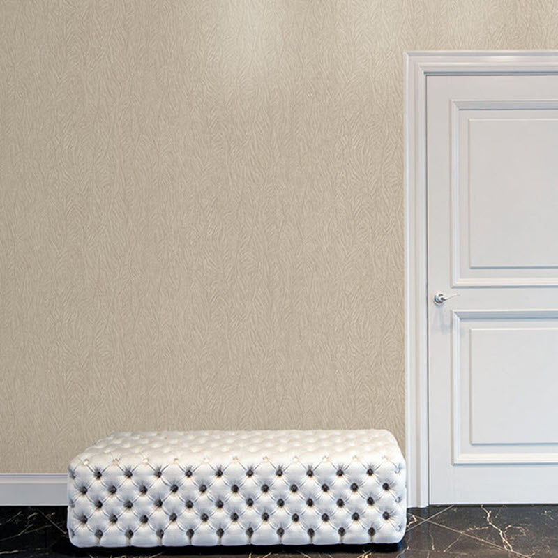 Leaf Emboss Utopia Wallpaper By Galerie