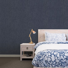 G67812 Leaf Emboss Utopia Wallpaper By Galerie