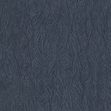 G67812 Leaf Emboss Utopia Wallpaper By Galerie