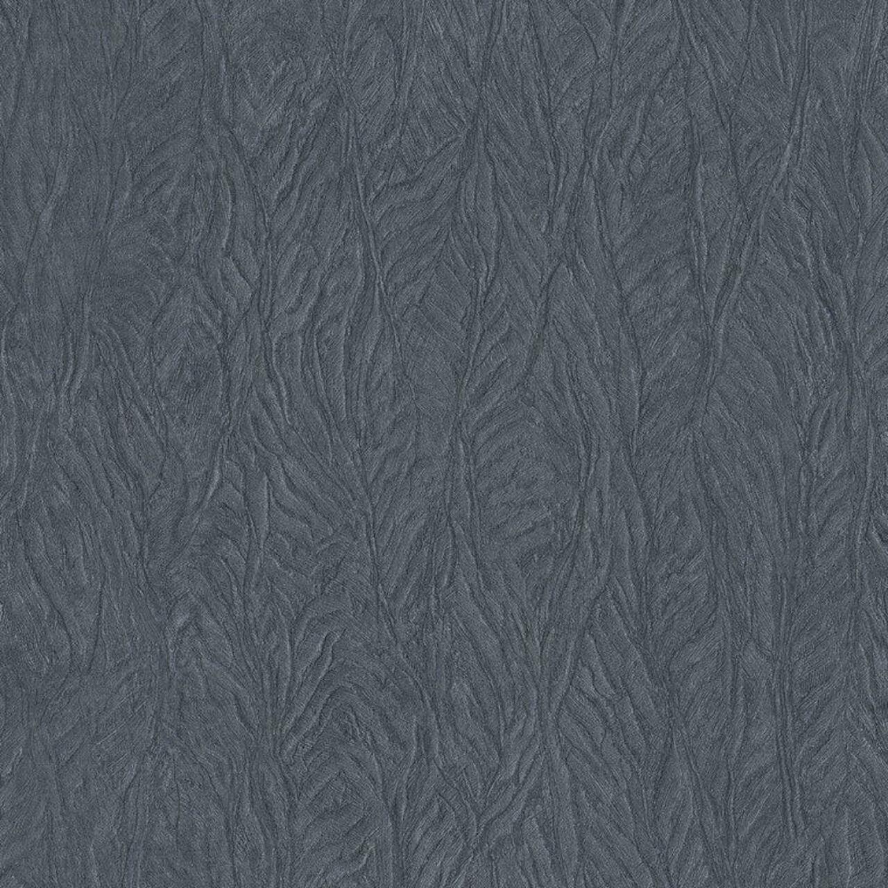 G67812 Ambiance Wallpaper By Galerie