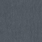 G67812 Ambiance Wallpaper By Galerie