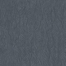 G67812 Ambiance Wallpaper By Galerie
