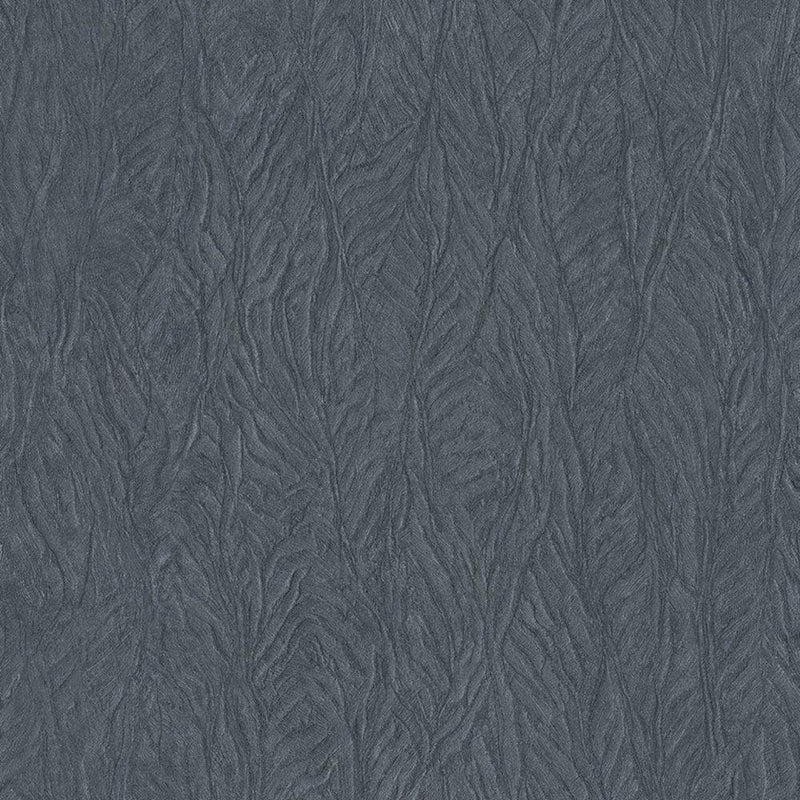 G67812 Ambiance Wallpaper By Galerie