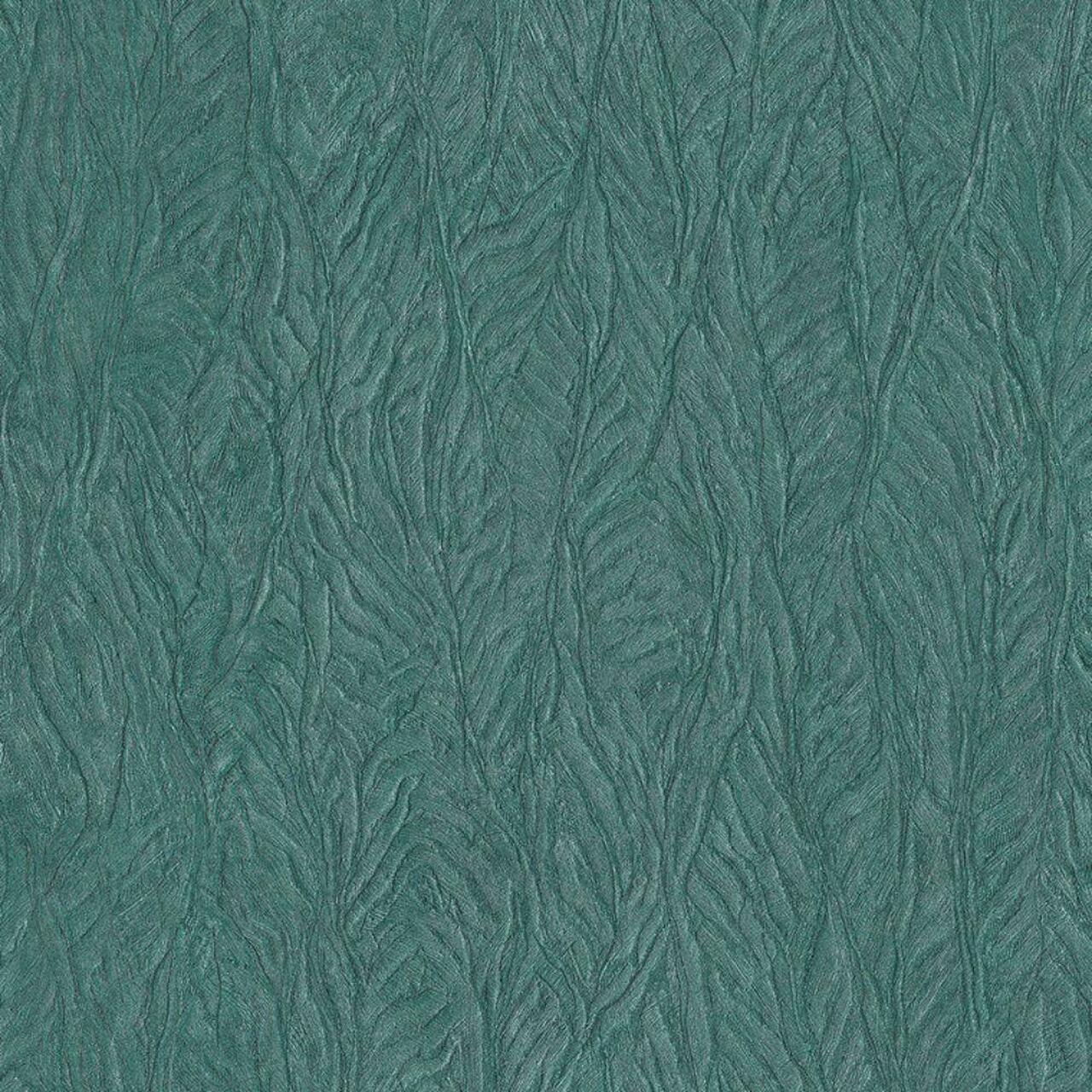 G67813 Ambiance Wallpaper By Galerie