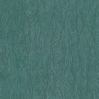 G67813 Ambiance Wallpaper By Galerie