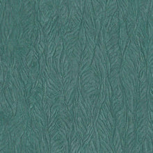 G67813 Ambiance Wallpaper By Galerie