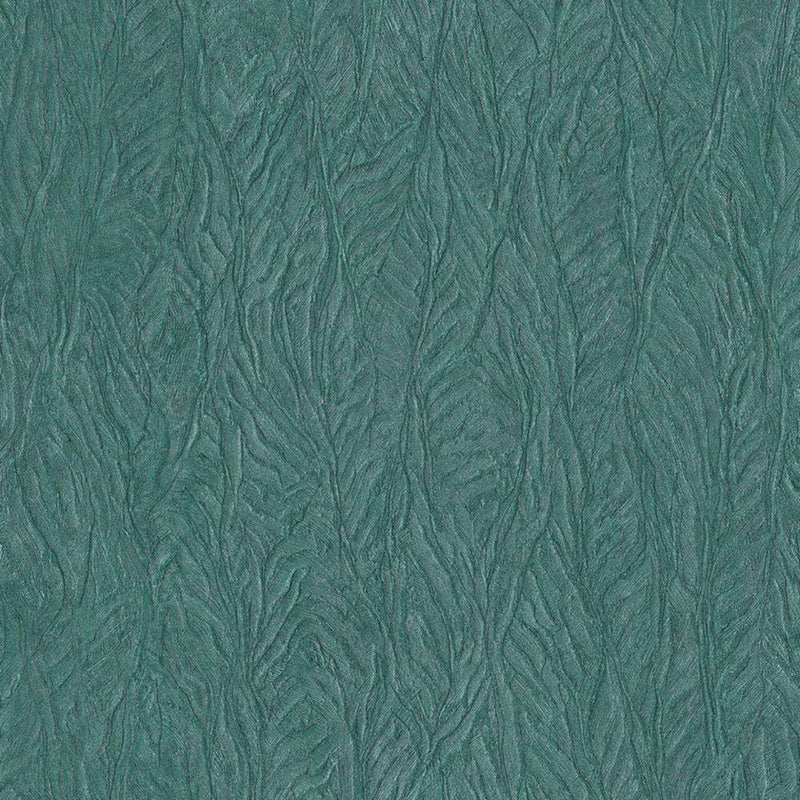 G67813 Ambiance Wallpaper By Galerie