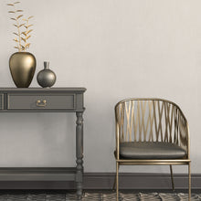 G67816 Snakeskin Natural FX 2 Wallpaper By Galerie