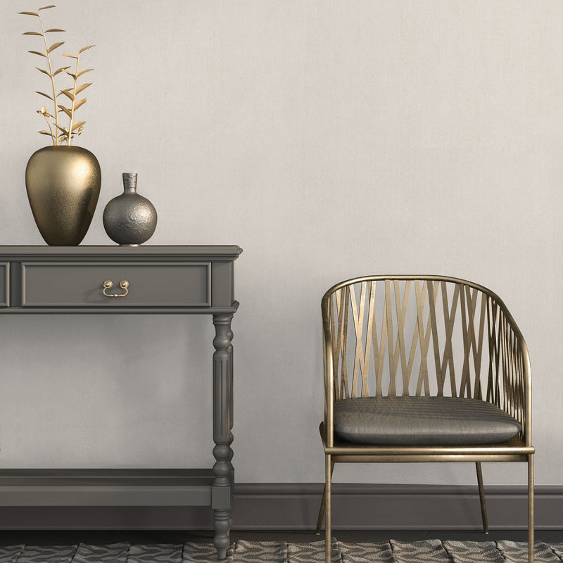 G67816 Snakeskin Natural FX 2 Wallpaper By Galerie