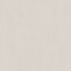 G67816 Snakeskin Natural FX 2 Wallpaper By Galerie