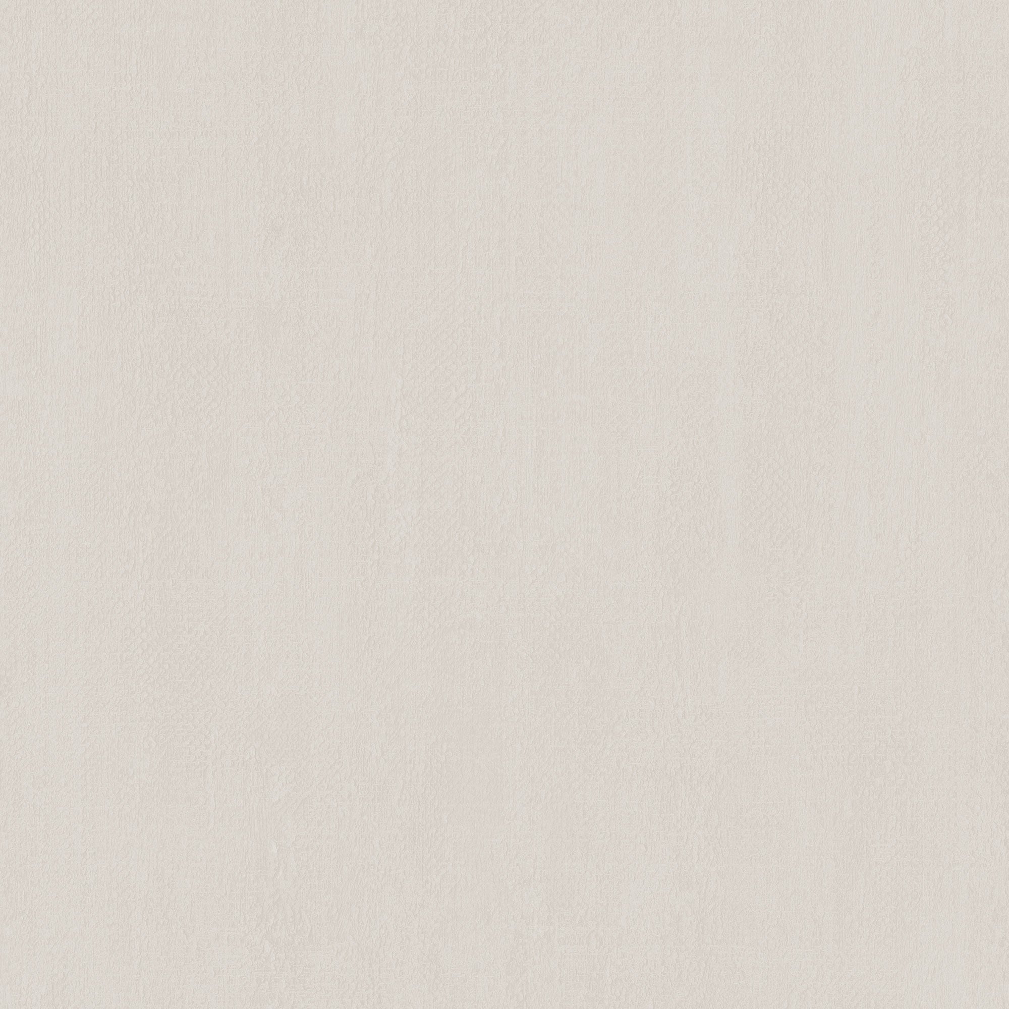 G67816 Snakeskin Natural FX 2 Wallpaper By Galerie