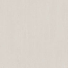 G67816 Snakeskin Natural FX 2 Wallpaper By Galerie