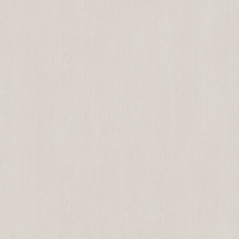 G67816 Snakeskin Natural FX 2 Wallpaper By Galerie