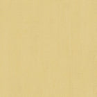 G67818 Snakeskin Natural FX 2 Wallpaper By Galerie