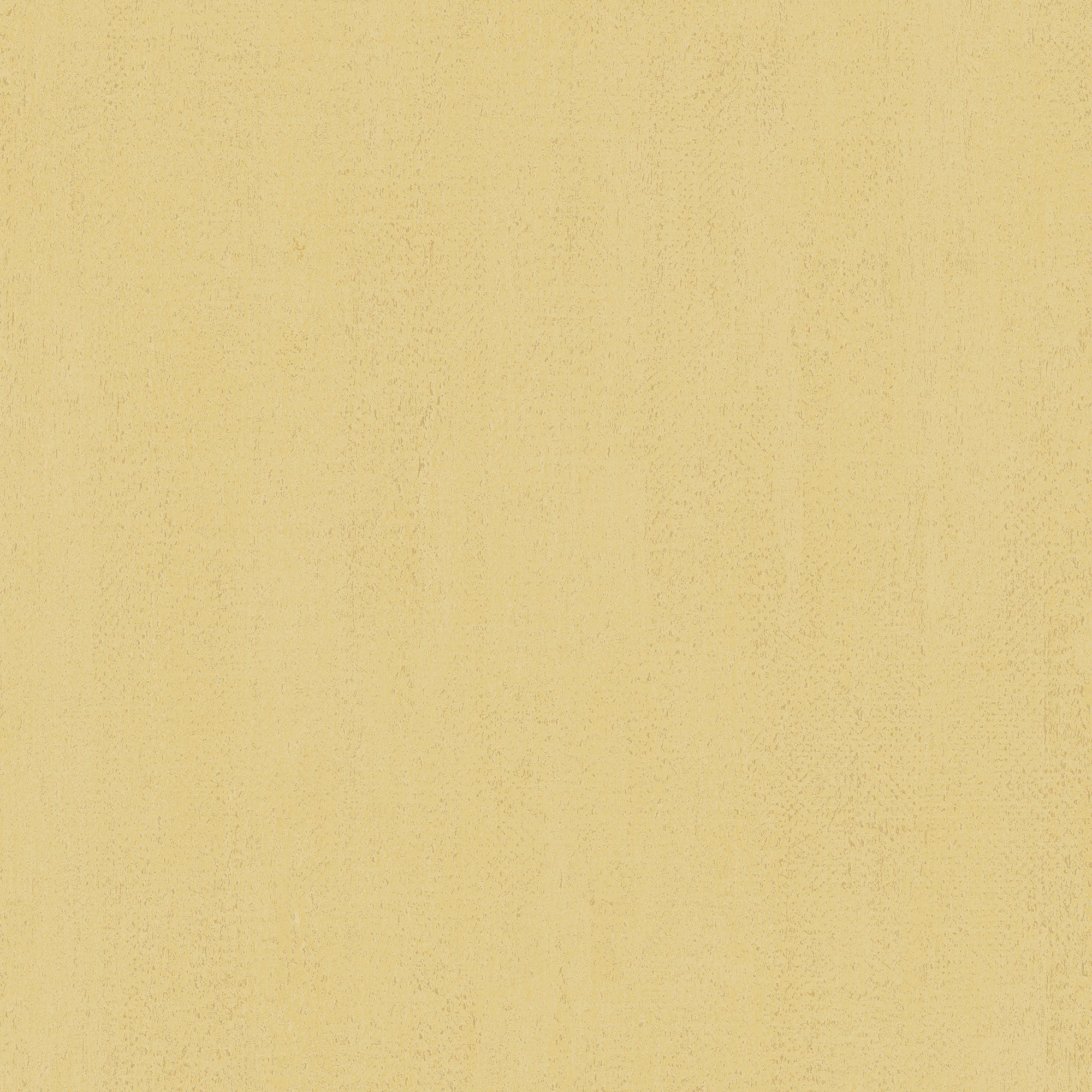 G67818 Snakeskin Natural FX 2 Wallpaper By Galerie