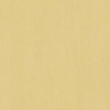 G67818 Snakeskin Natural FX 2 Wallpaper By Galerie