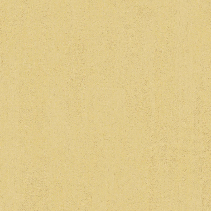 G67818 Snakeskin Natural FX 2 Wallpaper By Galerie